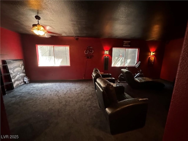3805 White Castle St, Las Vegas, NV 89129 - photo 22