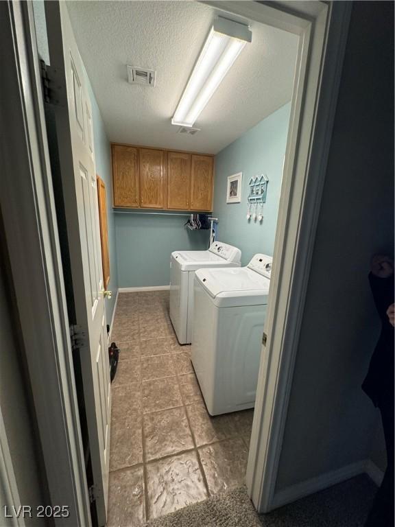 3805 White Castle St, Las Vegas, NV 89129 - photo 27