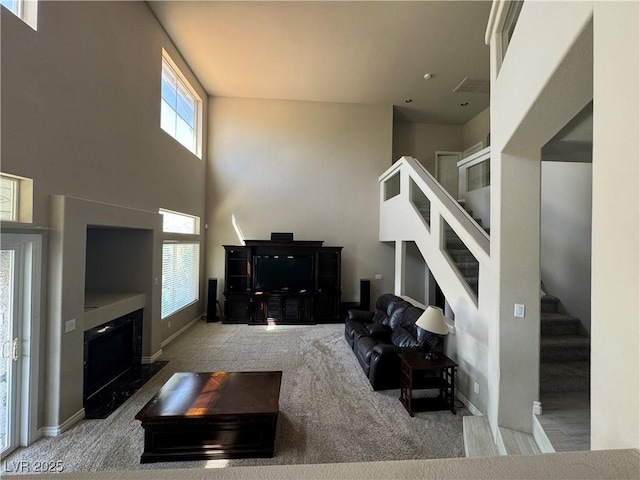 3805 White Castle St, Las Vegas, NV 89129 - photo 10
