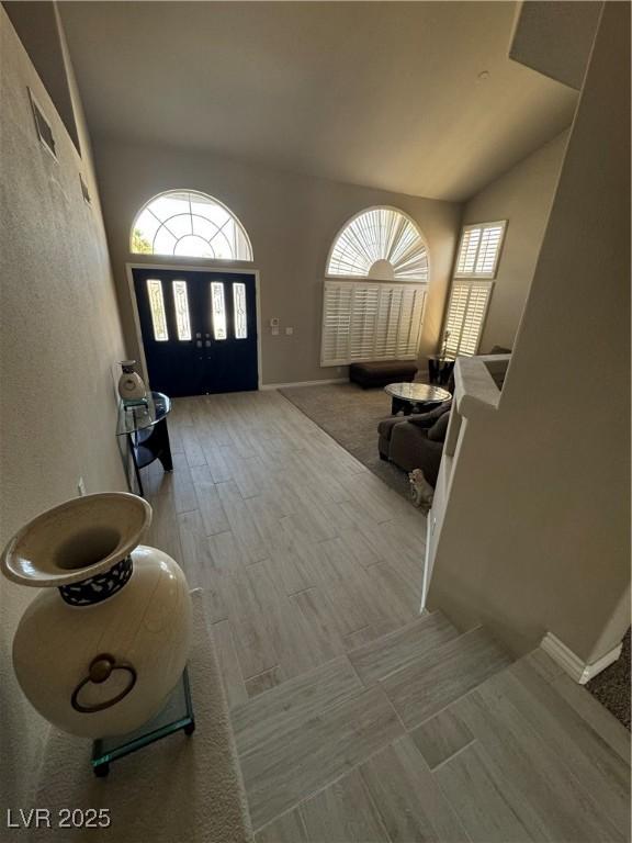 3805 White Castle St, Las Vegas, NV 89129 - photo 3