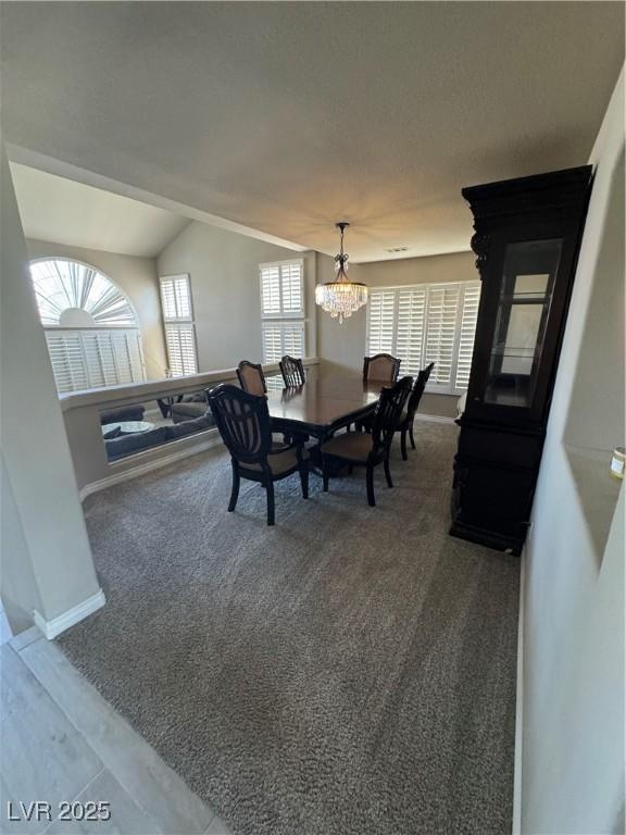 3805 White Castle St, Las Vegas, NV 89129 - photo 5