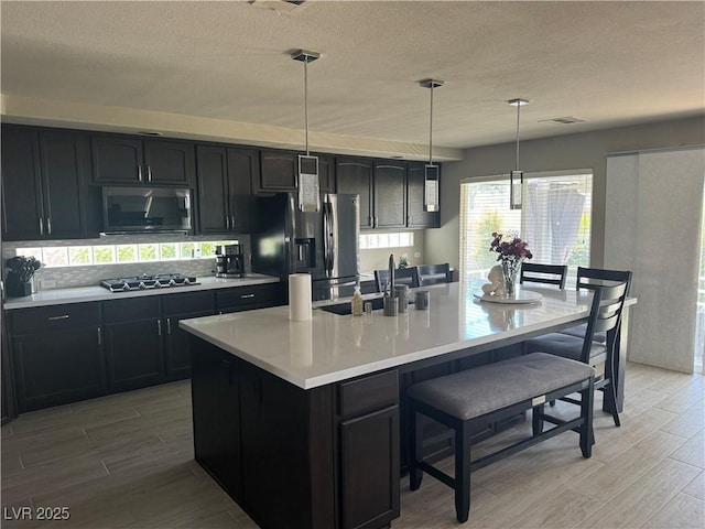 3805 White Castle St, Las Vegas, NV 89129 - photo 6