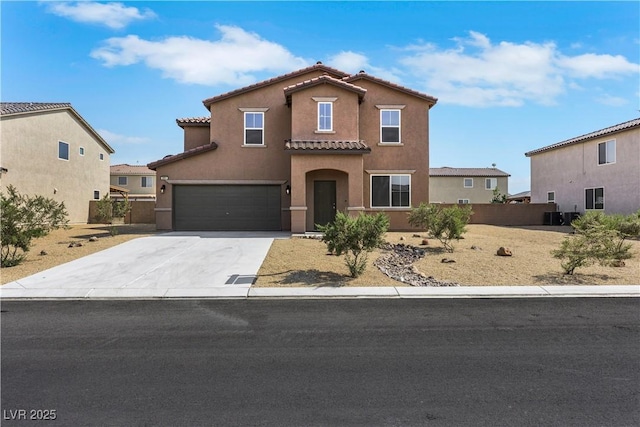3891 E Weld Ave, Pahrump, NV 89061 - photo 1