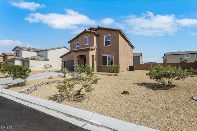3891 E Weld Ave, Pahrump, NV 89061 - photo 2