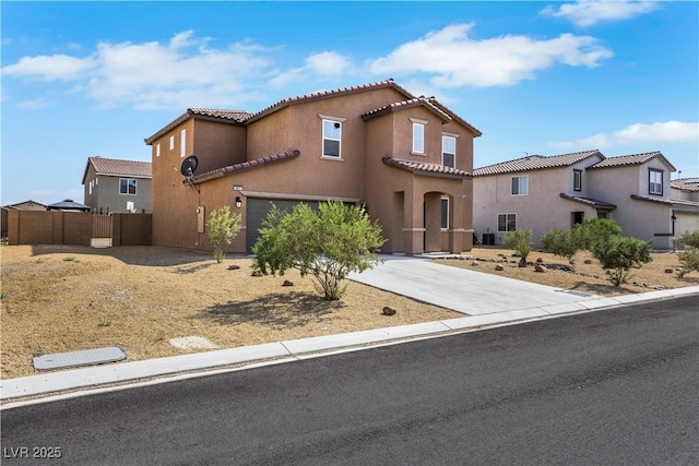 3891 E Weld Ave, Pahrump, NV 89061 - photo 3