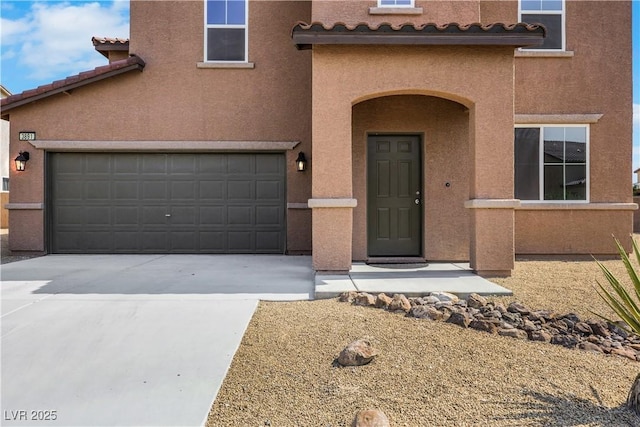 3891 E Weld Ave, Pahrump, NV 89061 - photo 4