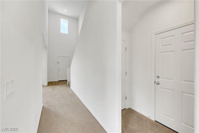 3891 E Weld Ave, Pahrump, NV 89061 - photo 8