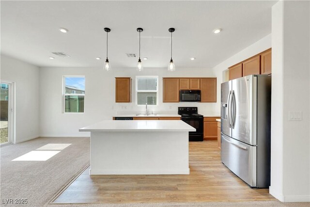 3891 E Weld Ave, Pahrump, NV 89061 - photo 9