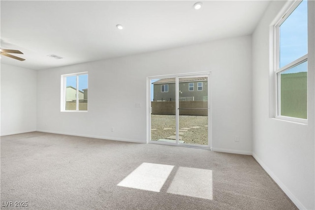3891 E Weld Ave, Pahrump, NV 89061 - photo 14