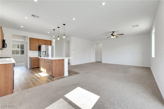 3891 E Weld Ave, Pahrump, NV 89061 - photo 15