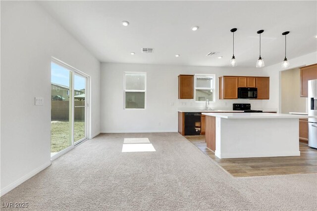 3891 E Weld Ave, Pahrump, NV 89061 - photo 16