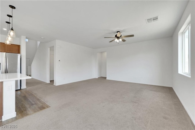 3891 E Weld Ave, Pahrump, NV 89061 - photo 17