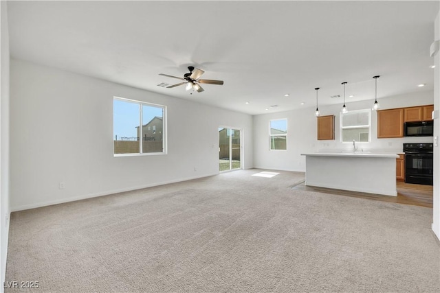 3891 E Weld Ave, Pahrump, NV 89061 - photo 19