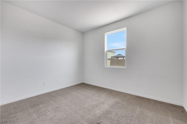 3891 E Weld Ave, Pahrump, NV 89061 - photo 22