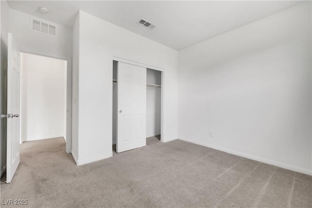 3891 E Weld Ave, Pahrump, NV 89061 - photo 23