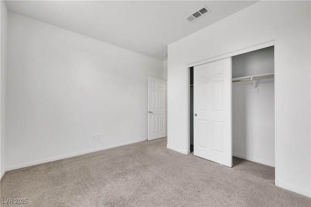 3891 E Weld Ave, Pahrump, NV 89061 - photo 24