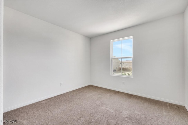 3891 E Weld Ave, Pahrump, NV 89061 - photo 28