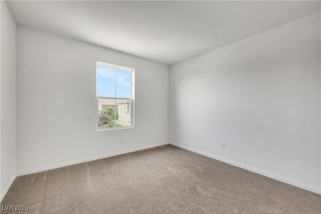 3891 E Weld Ave, Pahrump, NV 89061 - photo 29