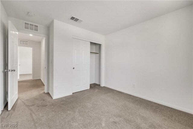 3891 E Weld Ave, Pahrump, NV 89061 - photo 30