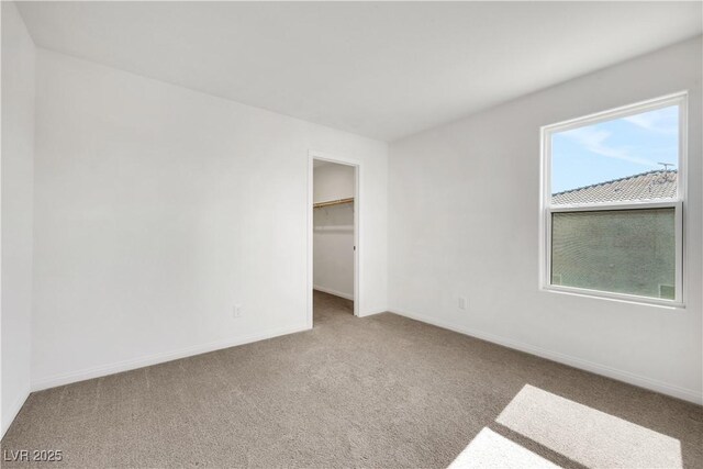 3891 E Weld Ave, Pahrump, NV 89061 - photo 32