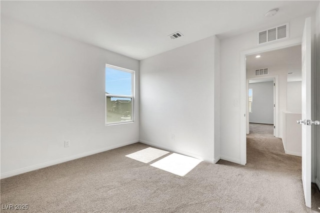 3891 E Weld Ave, Pahrump, NV 89061 - photo 33