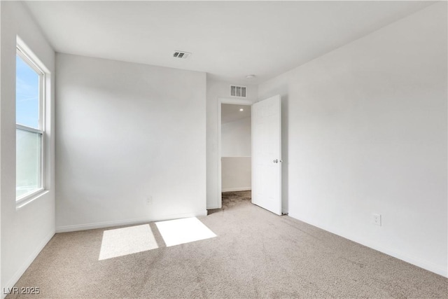 3891 E Weld Ave, Pahrump, NV 89061 - photo 34