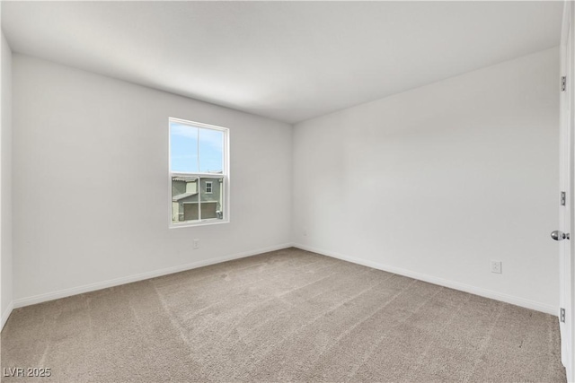 3891 E Weld Ave, Pahrump, NV 89061 - photo 36
