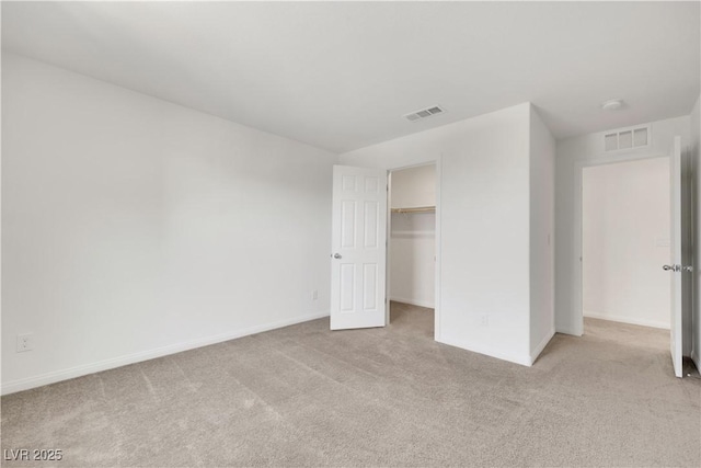 3891 E Weld Ave, Pahrump, NV 89061 - photo 37