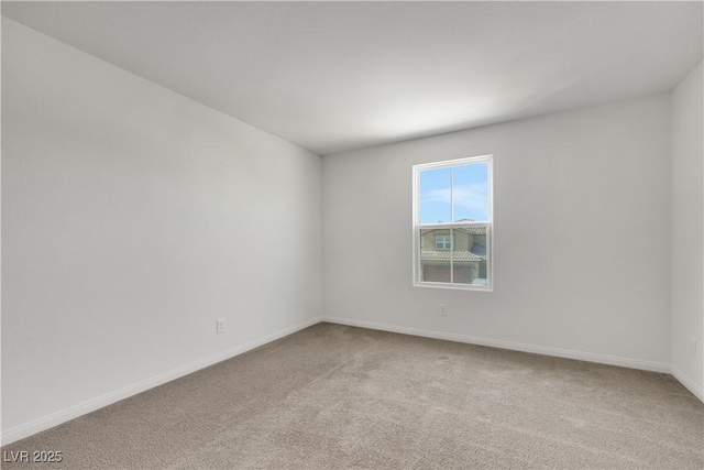 3891 E Weld Ave, Pahrump, NV 89061 - photo 38