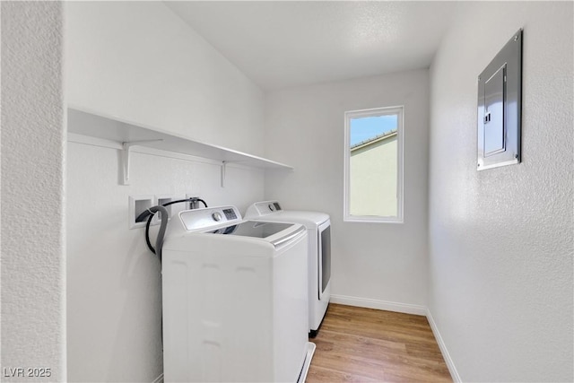 3891 E Weld Ave, Pahrump, NV 89061 - photo 40