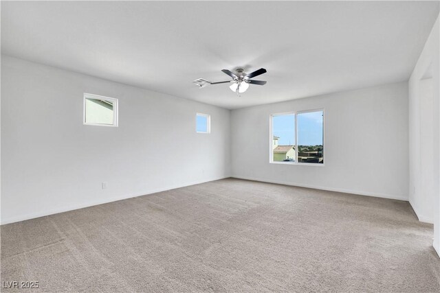 3891 E Weld Ave, Pahrump, NV 89061 - photo 41