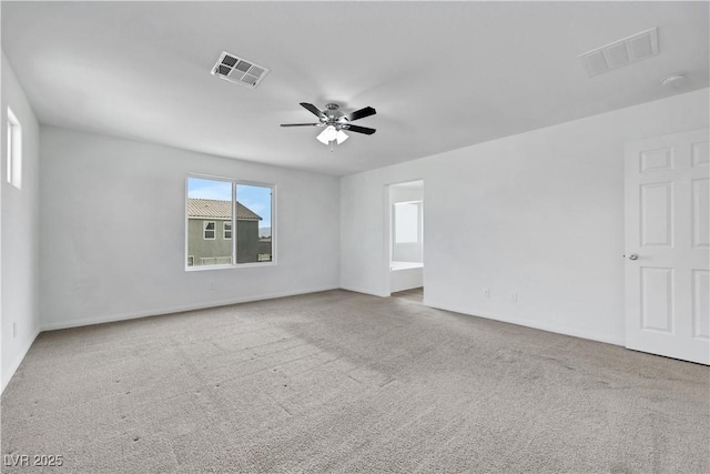 3891 E Weld Ave, Pahrump, NV 89061 - photo 42