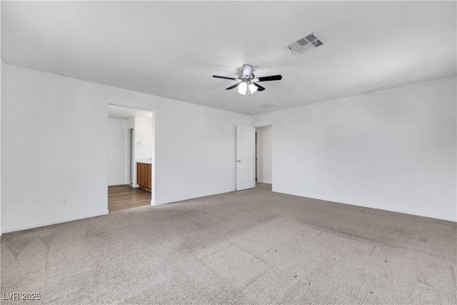 3891 E Weld Ave, Pahrump, NV 89061 - photo 43