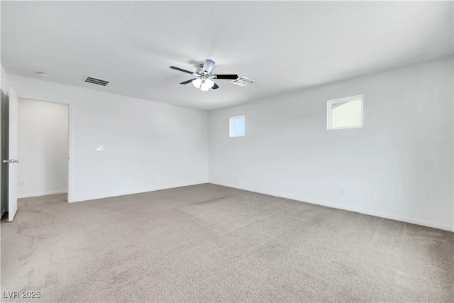 3891 E Weld Ave, Pahrump, NV 89061 - photo 44