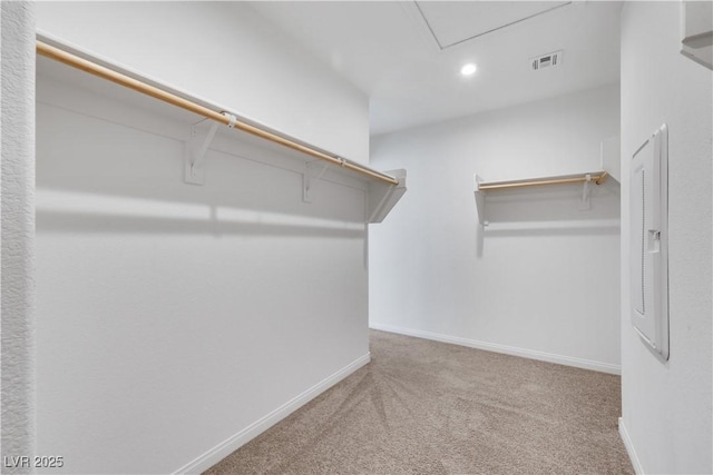 3891 E Weld Ave, Pahrump, NV 89061 - photo 48