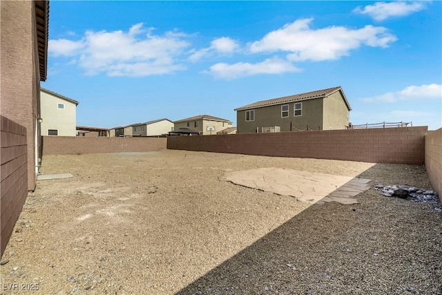 3891 E Weld Ave, Pahrump, NV 89061 - photo 51