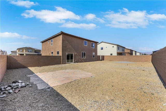 3891 E Weld Ave, Pahrump, NV 89061 - photo 52