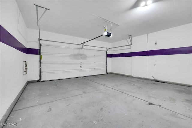 3891 E Weld Ave, Pahrump, NV 89061 - photo 55
