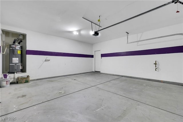 3891 E Weld Ave, Pahrump, NV 89061 - photo 56