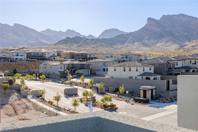 2151 Noble Perch St, Las Vegas, NV 89138 - photo 67