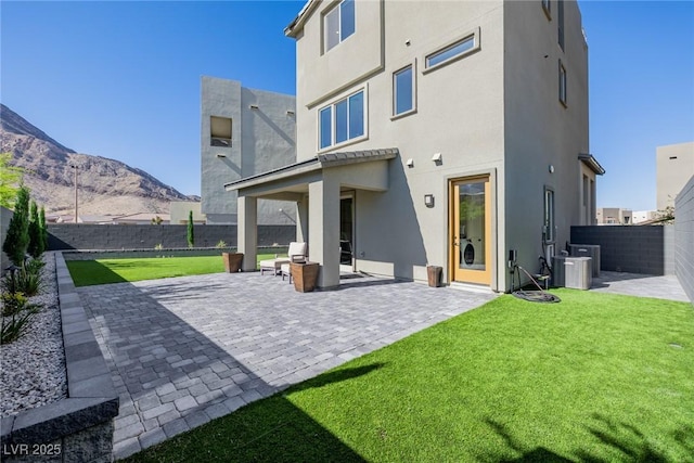 2151 Noble Perch St, Las Vegas, NV 89138 - photo 8