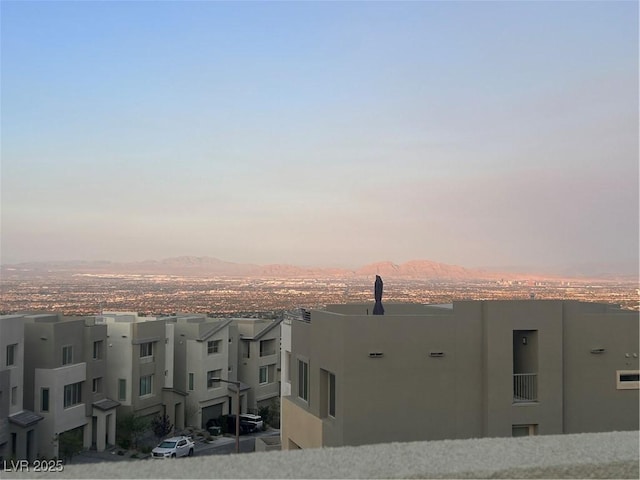 2151 Noble Perch St, Las Vegas, NV 89138 - photo 85