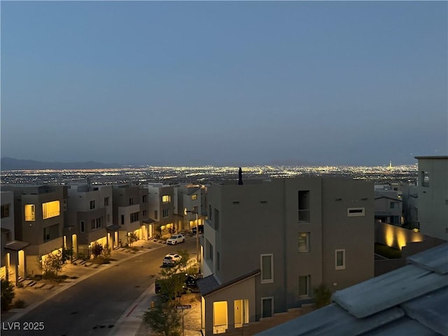 2151 Noble Perch St, Las Vegas, NV 89138 - photo 1