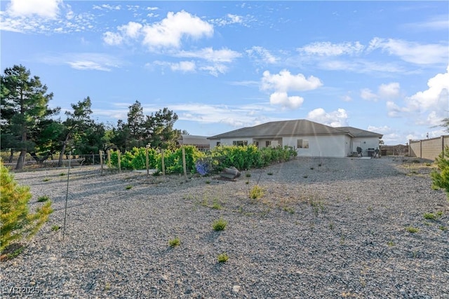 2261 Pampa Ave, Pahrump, NV 89048 - photo 33