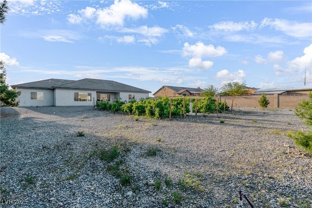 2261 Pampa Ave, Pahrump, NV 89048 - photo 34