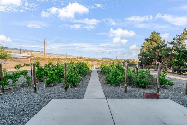 2261 Pampa Ave, Pahrump, NV 89048 - photo 36