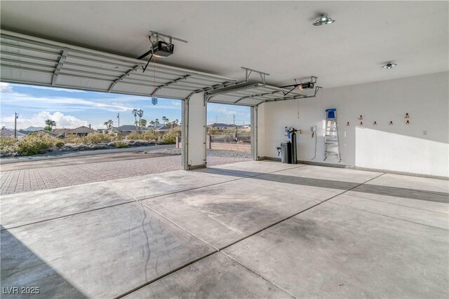 2261 Pampa Ave, Pahrump, NV 89048 - photo 38