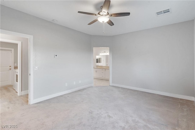 2261 Pampa Ave, Pahrump, NV 89048 - photo 22
