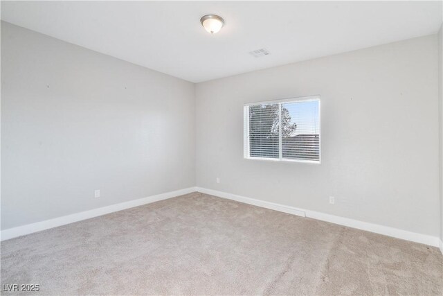 2261 Pampa Ave, Pahrump, NV 89048 - photo 23