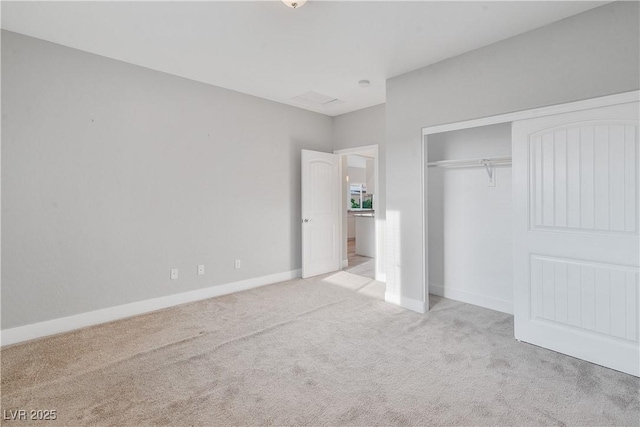 2261 Pampa Ave, Pahrump, NV 89048 - photo 24